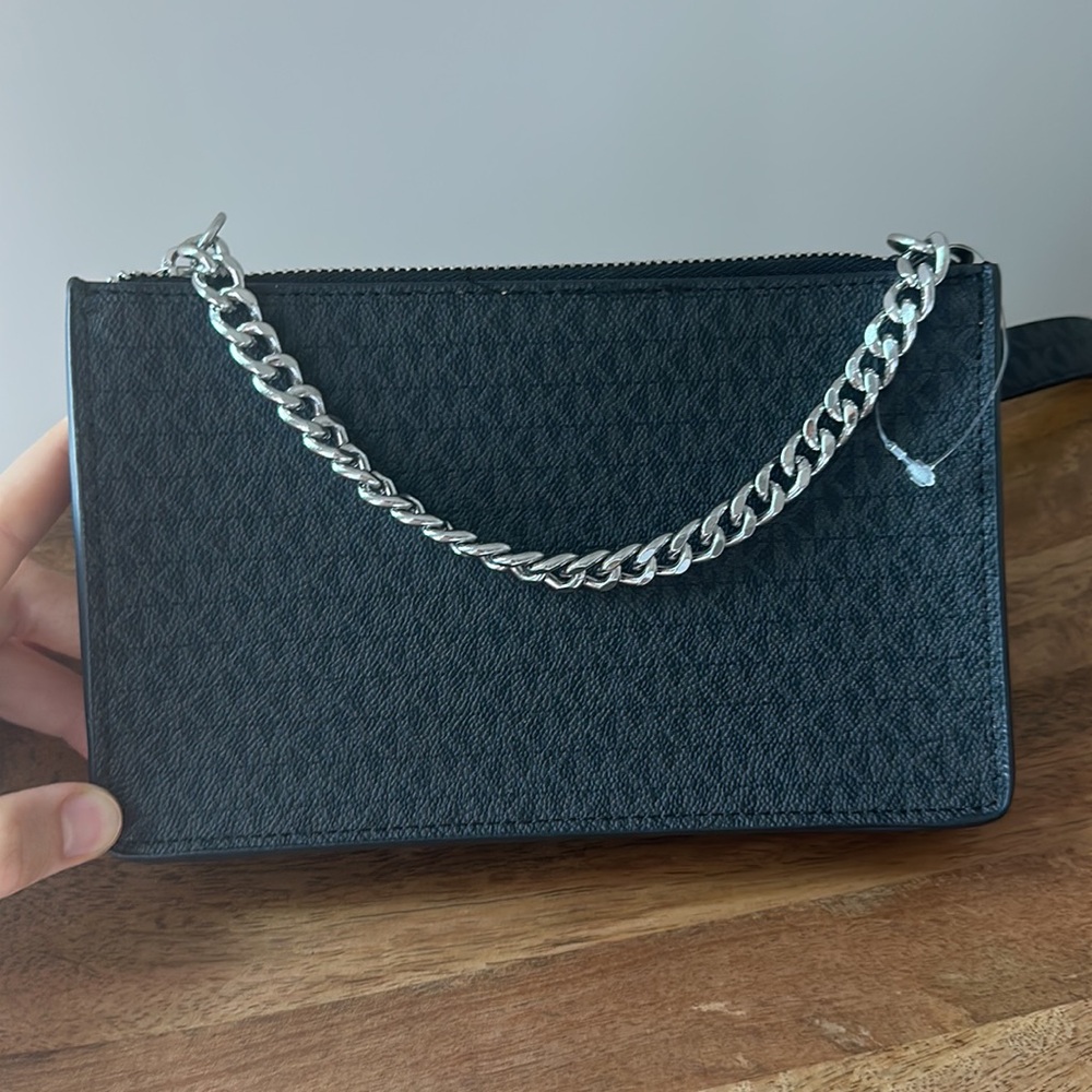 Micheal Kors Fanny Pack